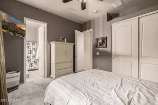 9762 E Inglewood Cir, Mesa, AZ 85207 - Photo 37