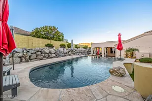 9762 E Inglewood Cir, Mesa, AZ 85207 - Photo 69