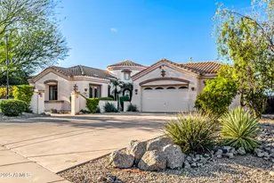 9762 E Inglewood Cir, Mesa, AZ 85207 - Photo 7