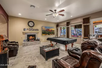 9762 E Inglewood Circle, Mesa, AZ 85207 - Photo 15