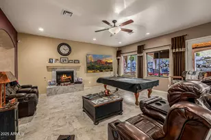 9762 E Inglewood Cir, Mesa, AZ 85207 - Photo 15