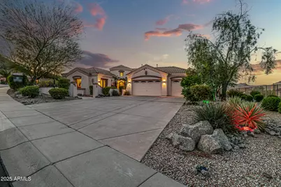 9762 E Inglewood Circle, Mesa, AZ 85207 - Photo 1