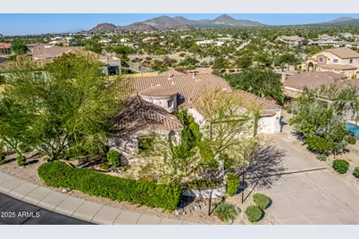 9762 E Inglewood Circle, Mesa, AZ 85207 - Photo 77