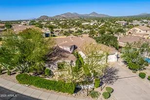 9762 E Inglewood Cir, Mesa, AZ 85207 - Photo 77