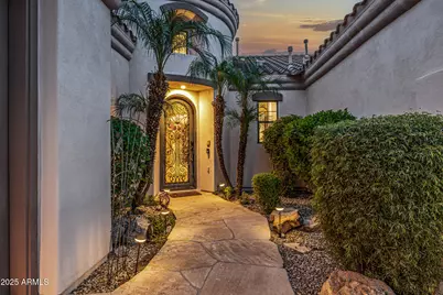 9762 E Inglewood Circle, Mesa, AZ 85207 - Photo 3