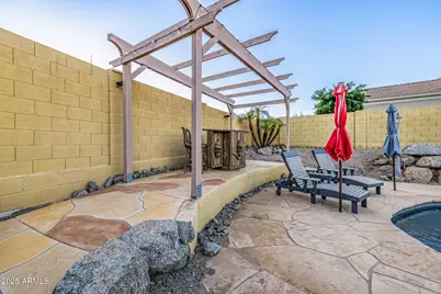 9762 E Inglewood Circle, Mesa, AZ 85207 - Photo 67