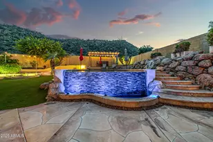 9762 E Inglewood Cir, Mesa, AZ 85207 - Photo 47