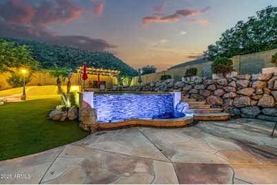 9762 E Inglewood Circle, Mesa, AZ 85207 - Photo 49