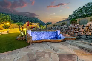 9762 E Inglewood Cir, Mesa, AZ 85207 - Photo 49