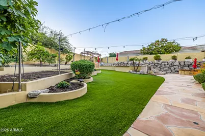 9762 E Inglewood Circle, Mesa, AZ 85207 - Photo 65