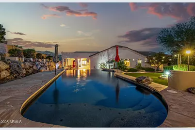 9762 E Inglewood Circle, Mesa, AZ 85207 - Photo 53