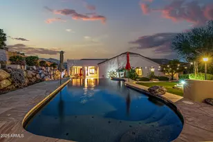 9762 E Inglewood Cir, Mesa, AZ 85207 - Photo 53