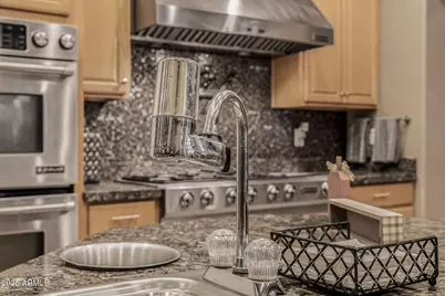 9762 E Inglewood Circle, Mesa, AZ 85207 - Photo 25