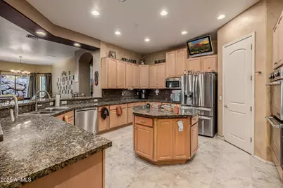 9762 E Inglewood Circle, Mesa, AZ 85207 - Photo 21