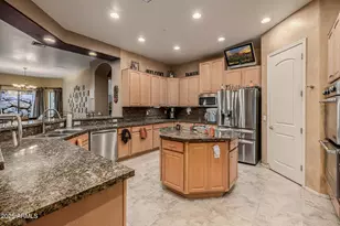 9762 E Inglewood Cir, Mesa, AZ 85207 - Photo 21