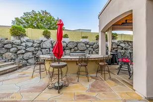 9762 E Inglewood Cir, Mesa, AZ 85207 - Photo 63