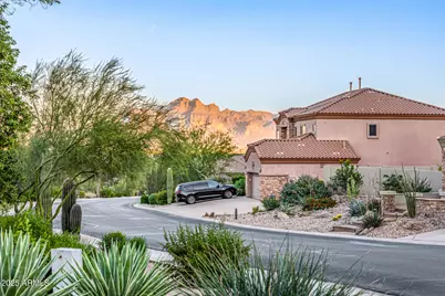 9762 E Inglewood Circle, Mesa, AZ 85207 - Photo 73