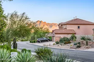 9762 E Inglewood Cir, Mesa, AZ 85207 - Photo 73