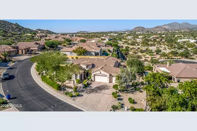 9762 E Inglewood Circle, Mesa, AZ 85207 - Photo 81