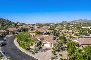 9762 E Inglewood Cir, Mesa, AZ 85207 - Photo 81