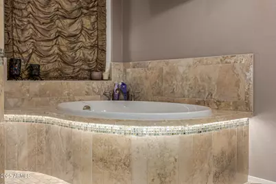 9762 E Inglewood Circle, Mesa, AZ 85207 - Photo 33