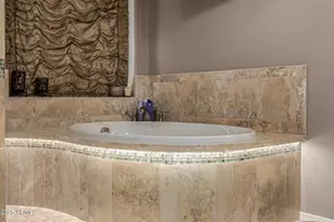 9762 E Inglewood Cir, Mesa, AZ 85207 - Photo 33