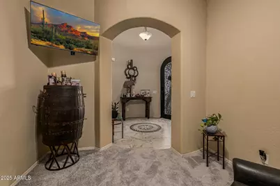 9762 E Inglewood Circle, Mesa, AZ 85207 - Photo 11