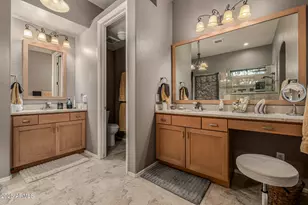 9762 E Inglewood Cir, Mesa, AZ 85207 - Photo 31