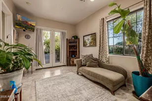 9762 E Inglewood Cir, Mesa, AZ 85207 - Photo 35