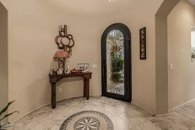 9762 E Inglewood Circle, Mesa, AZ 85207 - Photo 9