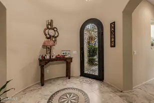 9762 E Inglewood Cir, Mesa, AZ 85207 - Photo 9