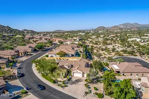 9762 E Inglewood Cir, Mesa, AZ 85207 - Photo 85