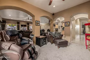 9762 E Inglewood Cir, Mesa, AZ 85207 - Photo 13