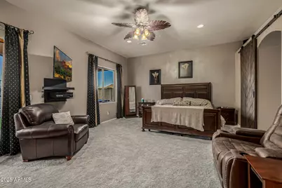 9762 E Inglewood Circle, Mesa, AZ 85207 - Photo 27