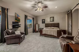 9762 E Inglewood Cir, Mesa, AZ 85207 - Photo 27