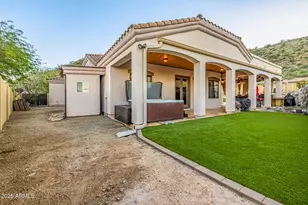 9762 E Inglewood Cir, Mesa, AZ 85207 - Photo 61