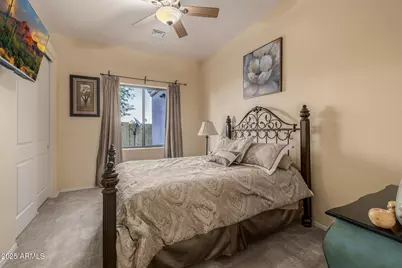 9762 E Inglewood Circle, Mesa, AZ 85207 - Photo 39