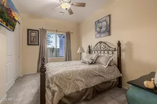 9762 E Inglewood Cir, Mesa, AZ 85207 - Photo 39