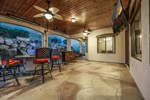 9762 E Inglewood Cir, Mesa, AZ 85207 - Photo 43