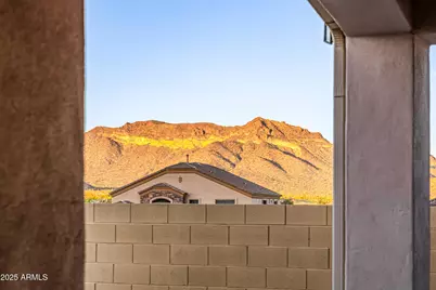 9762 E Inglewood Circle, Mesa, AZ 85207 - Photo 71