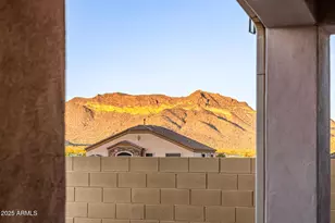 9762 E Inglewood Cir, Mesa, AZ 85207 - Photo 71