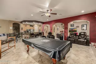 9762 E Inglewood Cir, Mesa, AZ 85207 - Photo 17