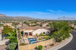 9762 E Inglewood Cir, Mesa, AZ 85207 - Photo 79