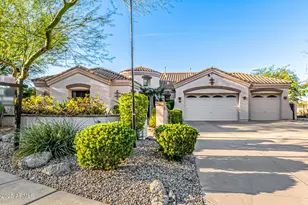 9762 E Inglewood Cir, Mesa, AZ 85207 - Photo 5