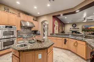 9762 E Inglewood Cir, Mesa, AZ 85207 - Photo 23