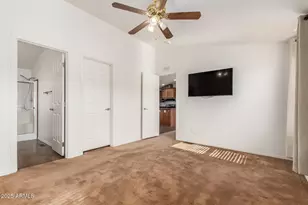 3740 W Jenny Lin Rd, New River, AZ 85087 - Photo 11