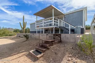 3740 W Jenny Lin Rd, New River, AZ 85087 - Photo 19