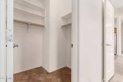 3740 W Jenny Lin Road, New River, AZ 85087 - Photo 13