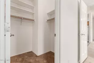 3740 W Jenny Lin Rd, New River, AZ 85087 - Photo 13