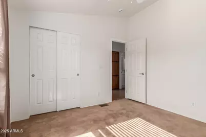 3740 W Jenny Lin Road, New River, AZ 85087 - Photo 15